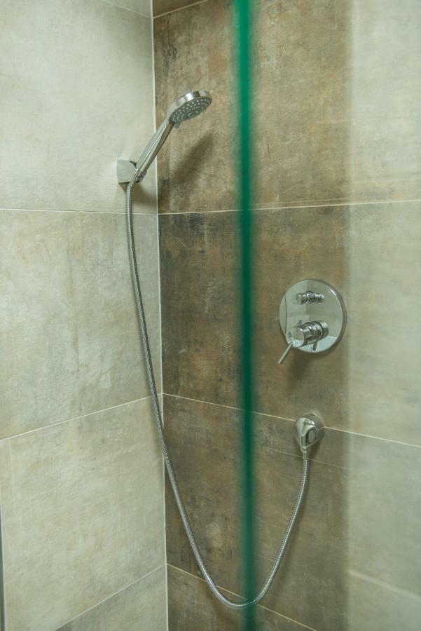 Exclusive 3 Bedroom Top-Notch Flat, Great Location Prague Ngoại thất bức ảnh